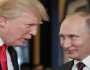 بوتين: حياة ترامب في خطر