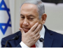 نتنياهو: فرض عقوبات على الجيش قمة السخافة والتدني الأخلاقي