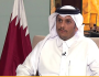 رئيس الوزراء القطري: يجب وقف الحرب اليوم حتى بدون شروط مسبقة