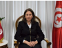 ثاني امرأة ترأس الحكومة التونسية .. من هي سارة الزعفراني؟