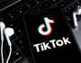 الاتحاد الأوروبي يفرض غرامة ضخمة على تطبيق تيكتوك