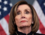 عاجل : رئيسة مجلس النواب الأمريكي السابقة نانسي بيلوسي: نتنياهو عقبة أمام حل الدولتين ويجب أن يستقيل