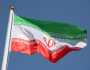 إيران: لا نطلب الإذن من أحد للرد على تل أبيب