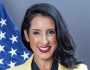 الدبلوماسية الأمريكية هالة هاريت تكشف دوافع استقالتها من وزارة الخارجية
