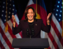 أصولها لاتينية أفريقية هندية .. من هي كامالا هاريس؟