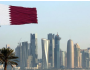 قطر: سنعمل حتى اللحظة الأخيرة لوقف إطلاق النار