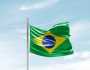البرازيل تستدعي سفيرها لدى الكيان