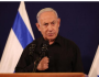 عاجل : نتنياهو:القتال سيستمر لأشهروسنواصل الحرب حتى النهاية