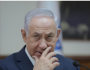 نتنياهو: إسرائيل جاهزة لاستئناف القتال بأي لحظة في قطاع غزة