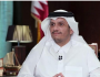 قطر: محادثات قضية الرهائن تتحسن ولسنا طرفًأ في النزاع