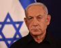 عاجل : إعلام عبري: نتنياهو يجري مشاورات مع غالانت وغانتس والموساد والشاباك وهيئة الأركان