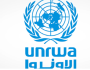 الأونروا: القضاء على الوكالة هدف إسرائيل بعيد المدى