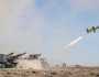 سانا: العدو الإسرائيلي شن هجوما جويا من الجولان المحتل ولبنان