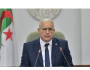 رئيس البرلمان الجزائري يدعو إلى تقديم بند طارئ بعد تكرار حوادث حرق القرآن
