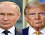 قمة مرتقبة بين ترامب وبوتين اليوم