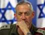 إعلام عبري: غانتس أدرك أن الحكومة في ورطة عميقة