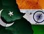 باكستان: سنرد على أي غزو أو هجوم من الهند بشكل مناسب
