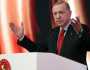 عاجل : أردوغان: حلفاء إسرائيل شركاء بالإبادة الجماعية في غزة