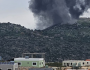 غارات إسرائيلية على جنوبي لبنان