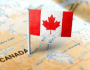 كندا تخطط لتقليص الهجرة بأكثر من 20% في عام 2025