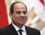 السيسي يوجه رسالة للشعب السوري