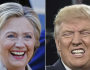 بعد فضيحة سيغنال .. هيلاري كلينتون ترد الصاع وتسخر من ترامب