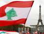 فرنسا تدعو رعاياها لمغادرة لبنان فوراً