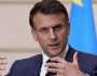 ماكرون يُعلن عن مؤتمر دولي لدعم لبنان