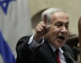 نتنياهو غاضب من تحقيق 7 أكتوبر والجيش يقر بالفشل التام