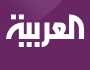 العربية تفصح عن اسم القيادي خليل المقدح قبل الإعلام العبري .. من أين تأتي بمعلوماتها يا ترى ؟