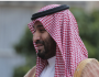 حمد بن جاسم يعلق على إعلان الأمير محمد بن سلمان عن مشروع اقتصادي عالمي ويشير إلى قناة السويس