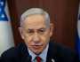 أسيرة إسرائيلية سابقة نادمة لأنها لم تقتل نتنياهو