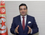 السجن 5 سنوات لمرشح رئاسي سابق في تونس