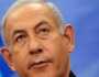 نتنياهو: لن أوافق على إنهاء الحرب على غزة إلا في هذه الحالة