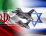 طهران: سنرفع دعوى قضائية ضد إسرائيل