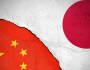 الصين تحذر مواطنيها من زيارة اليابان في ظل تصاعد التوتر حول تايوان