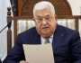عباس يرد على خامنئي: الفلسطينيون ليسوا بحاجة إلى حروب لا تخدم طموحاتهم