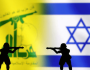 ترجيحات إسرائيلية بقرب نشوب حرب مع حزب الله
