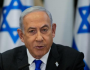عاجل : نتنياهو: مستعدون لتقديم تنازلات من أجل صفقة جديدة