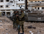 وول ستريت جورنال: جنود يتساءلون عن الهدف من جهودهم في غزة