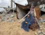أونروا: غزة تشهد أشد قصف استهدف مدنيين منذ الحرب العالمية الثانية