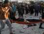 الأمم المتحدة: ما يقرب من 70% من قتلى حرب غزة من النساء والأطفال