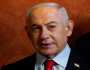 نتنياهو يتهم المعارضة الإسرائيلية بـإثارة الفوضى