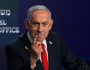 نتنياهو: يجب تعيين الرئيس الجديد للشاباك بأقرب وقت