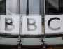 بي بي سي تعتذر عن سوء التقدير في تحرير وثائقي ترامب