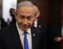 نتنياهو يتحدى قرار المحكمة الجنائية الدولية