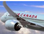 الخطوط الجوية الكندية تلغي رحلاتها إلى تل أبيب حتى نهاية 2024