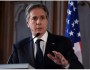 بلينكن: العرب لن يُعيدوا إعمار غزة إذا كانت ستُسوّى بالأرض مجددا