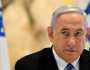اعلام عبري: 3 وزراء على الأقل يفكرون في الاستقالة لإجبار نتنياهو على تحمل مسؤولية الفشل الأمني