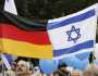 ارتفاع عدد الإسرائيليين المتقدمين للحصول على الجنسية الألمانية